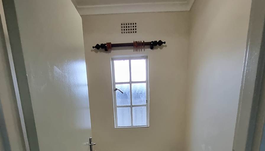 Liam's room