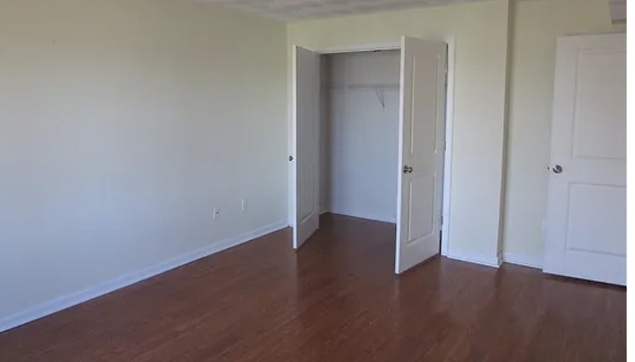 Paula's room