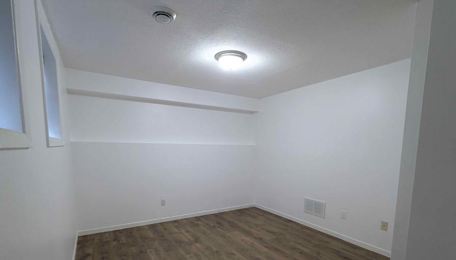 Karen's room