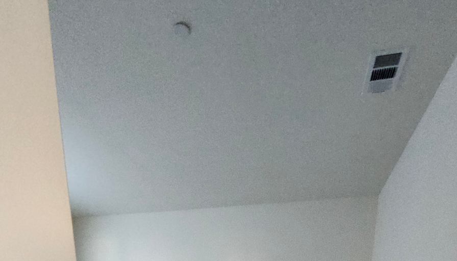 STELLA's room