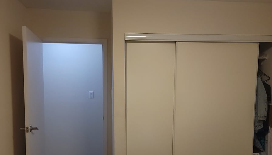 Jite's room