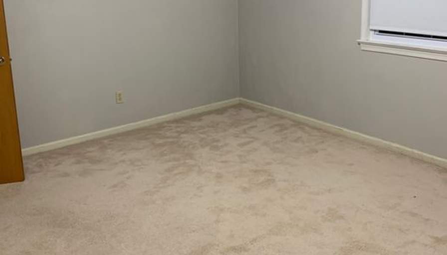 Joy's room