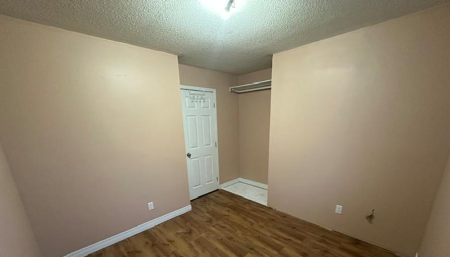 Norm's room