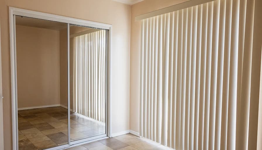 Rigoberto's room