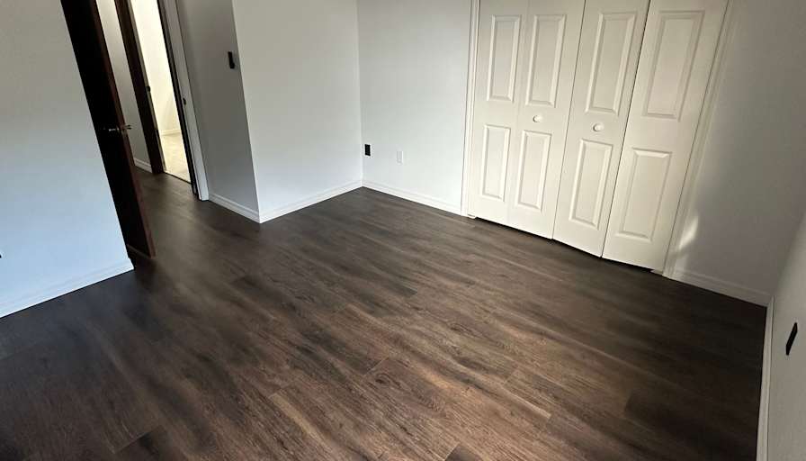 Jacob R Wardell's room