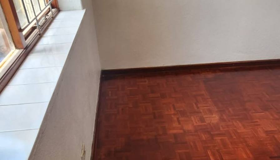 Leite Properties's room