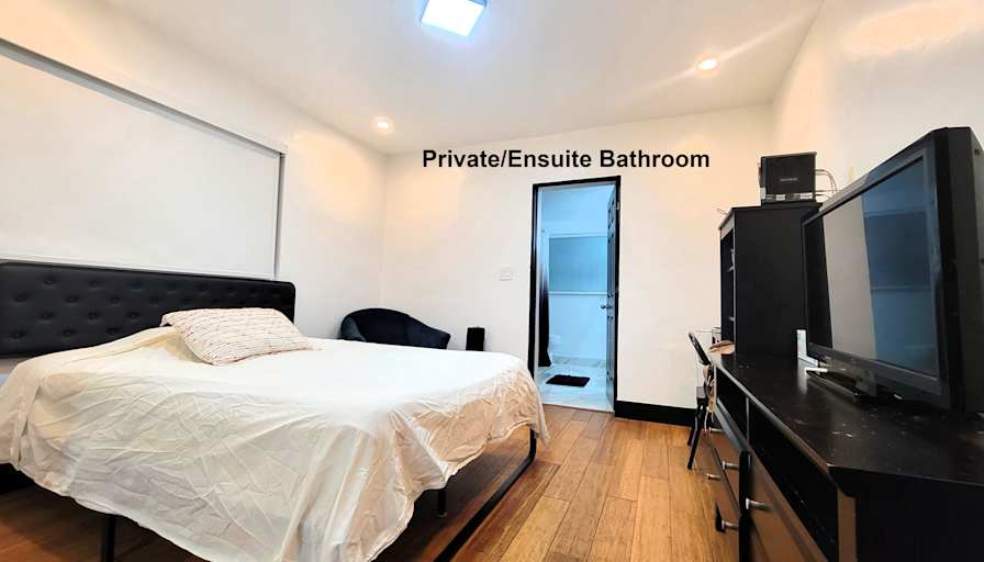 Design District Miami (Emi)'s room