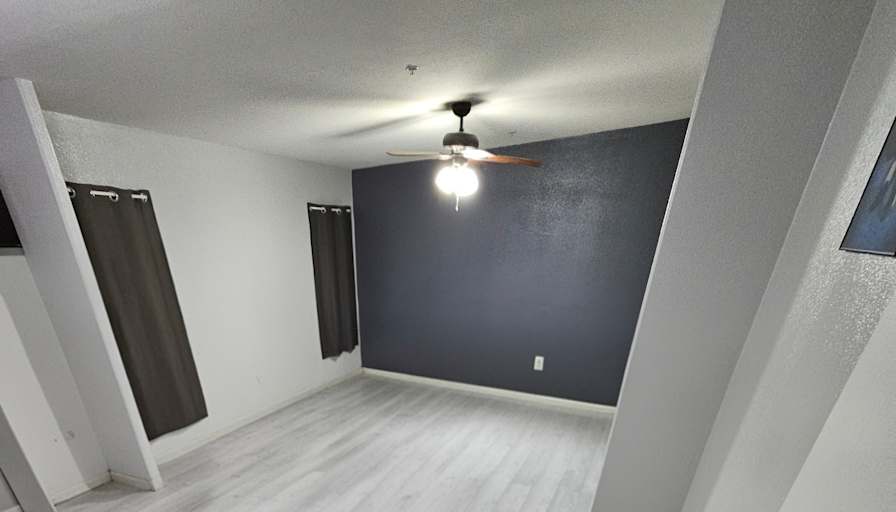 Sarah's room