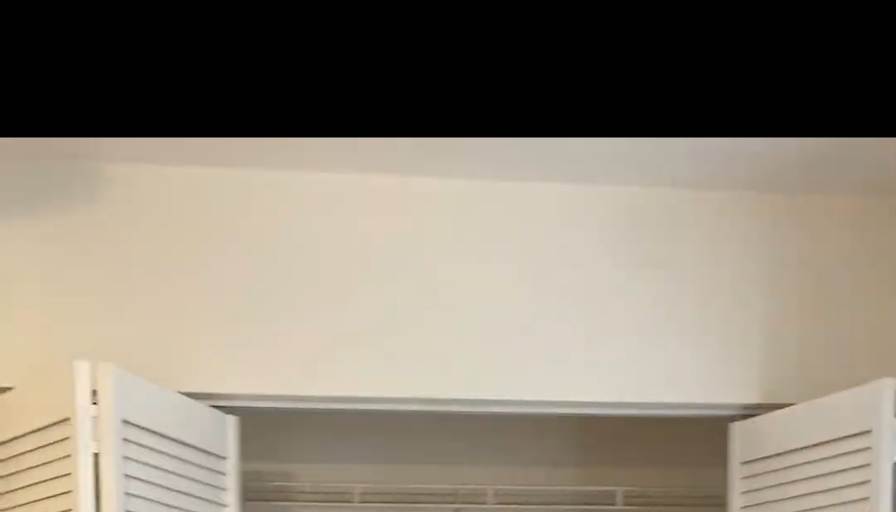 Dhruvi Patel's room
