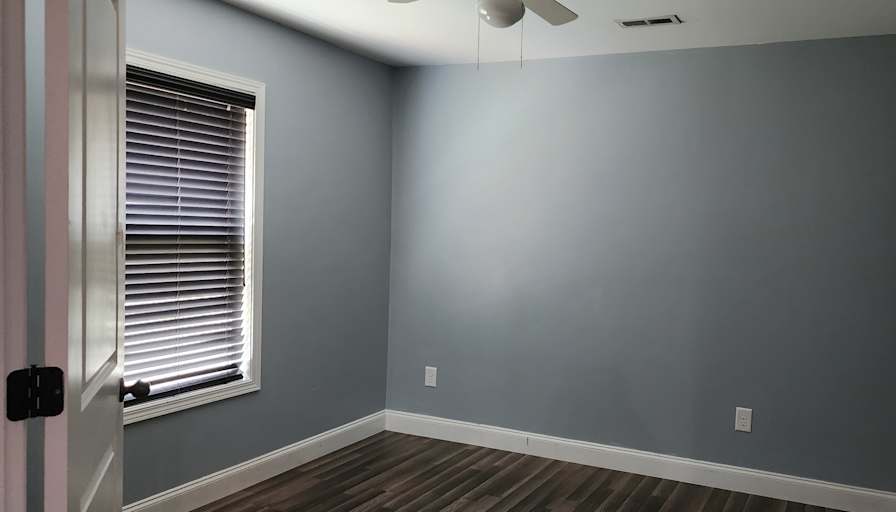 Dwimaya's room