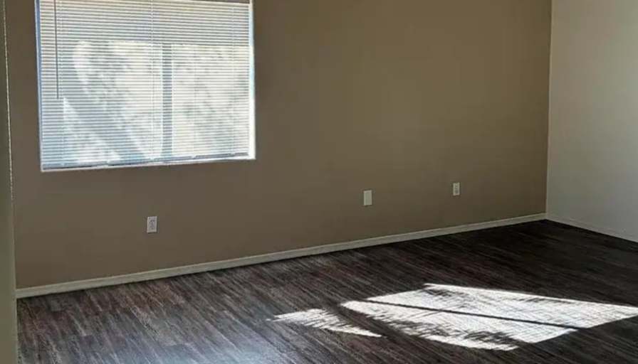 owen's room