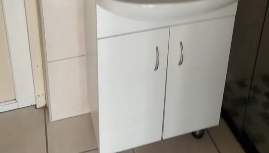 Leite Properties's room