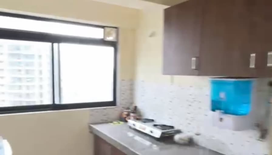 viraj tandale's room