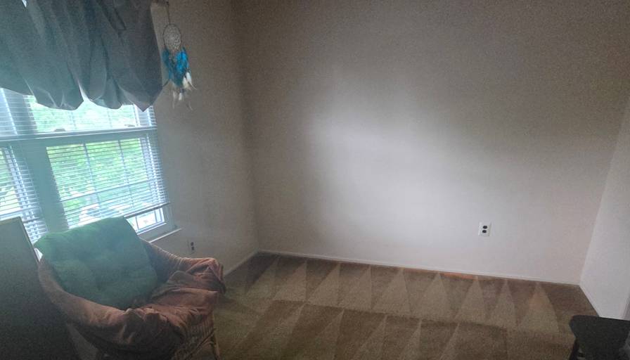 Norma's room
