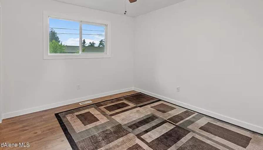 Jason Leonard's room