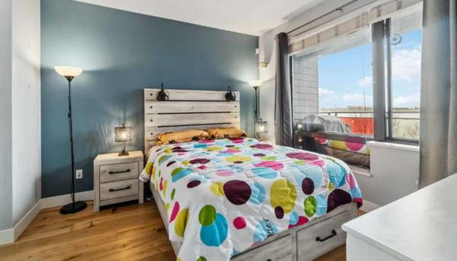Verified Room Background Checks's room