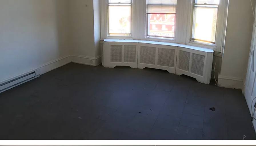 Emsheree's room