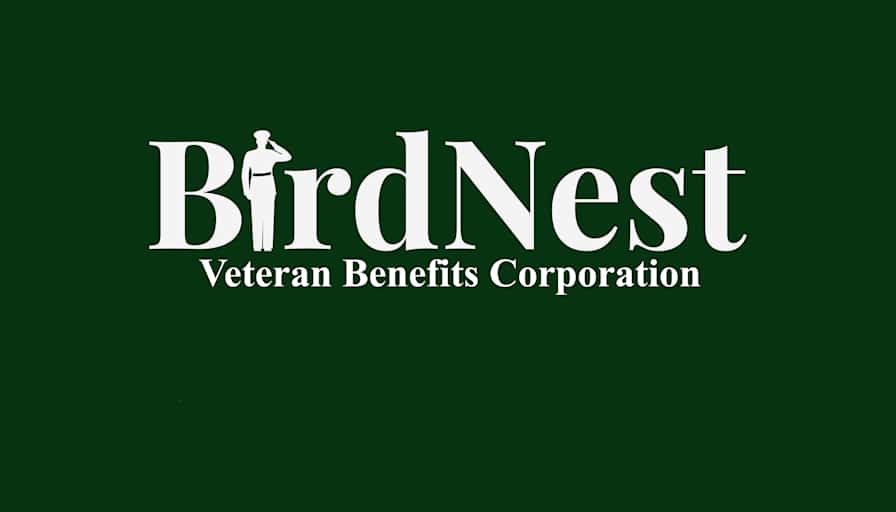 BirdNest-VBC's room
