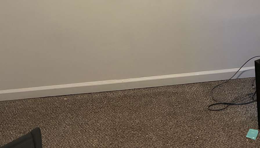 Kylee's room