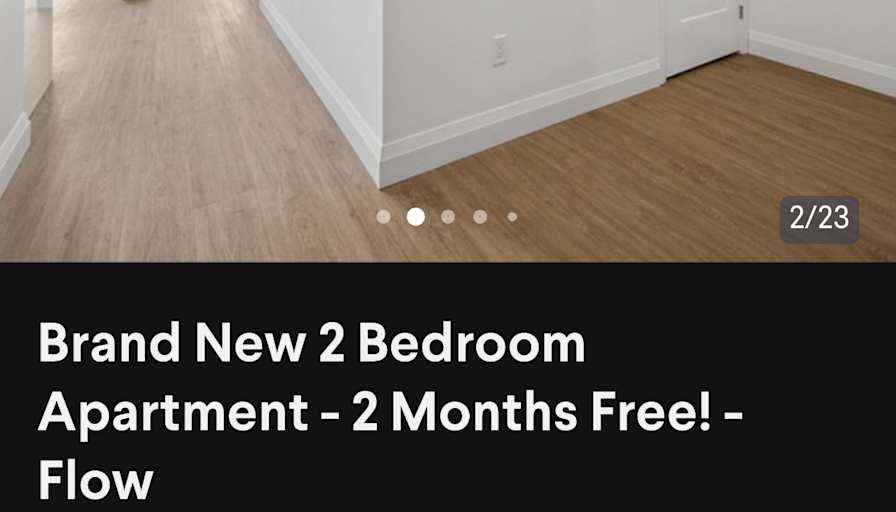David's room