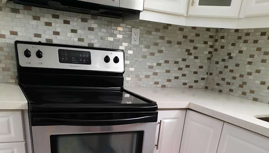 SADITA MALIPAL's room