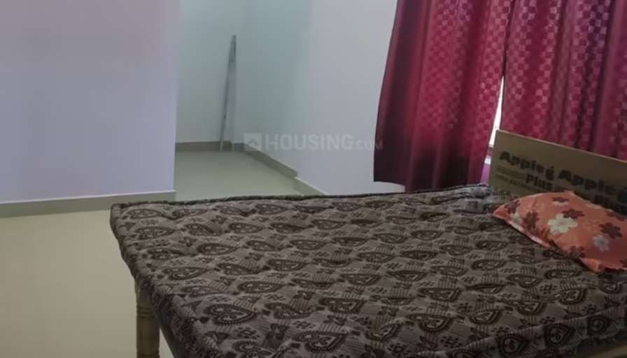 Adarsh's room