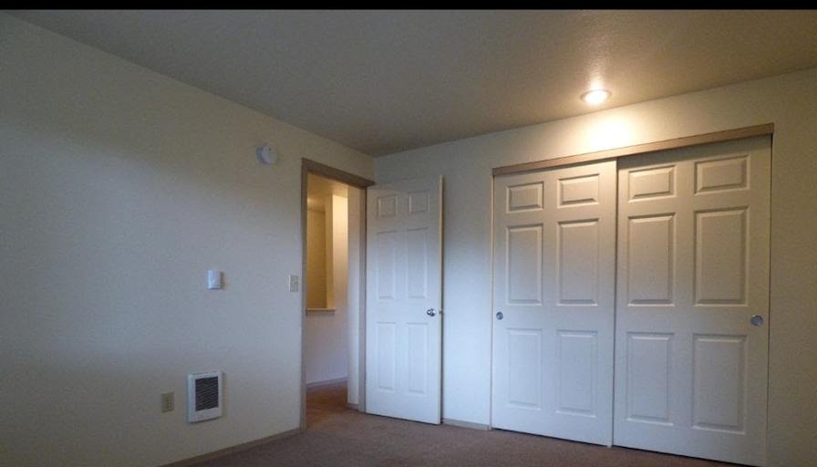 cheyenne nibler's room
