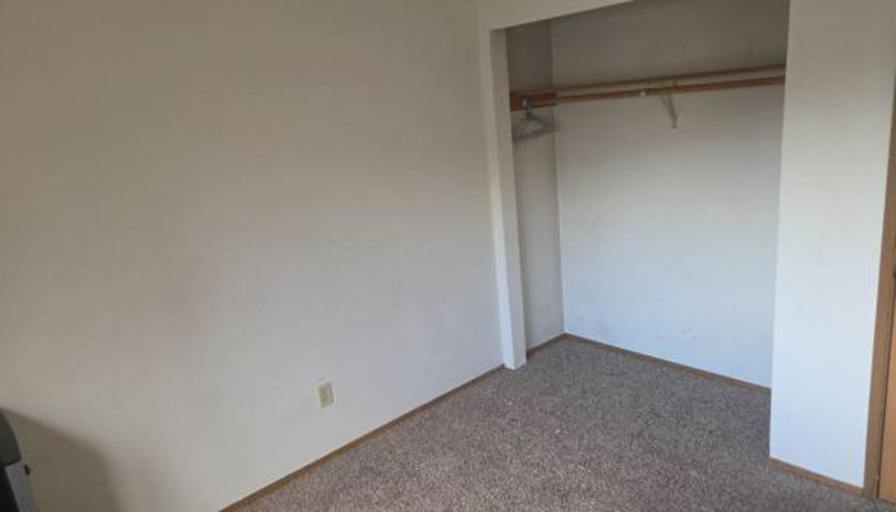 Herbie's room