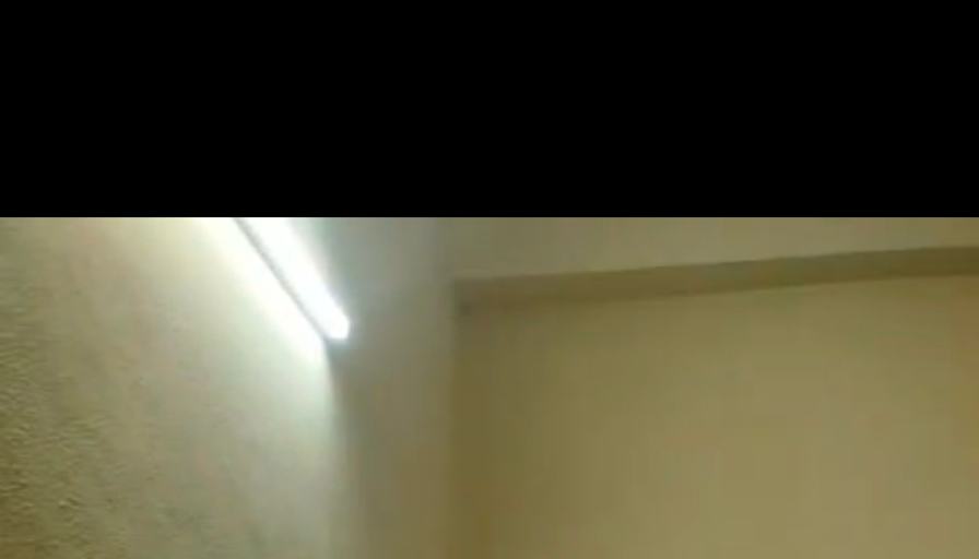 abhijeet shalgaonkar's room