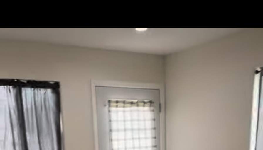Emily Ramirez's room