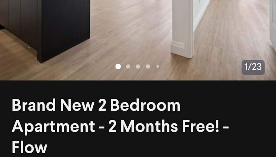 David's room