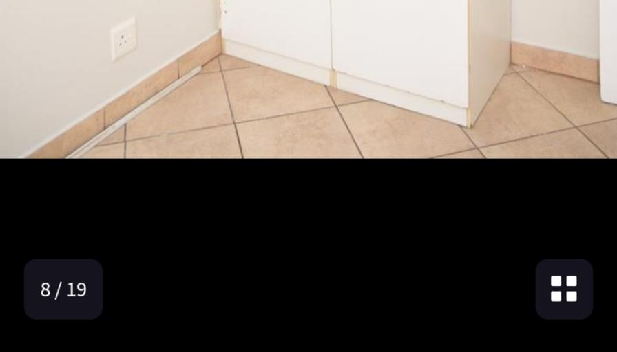 Lebo's room