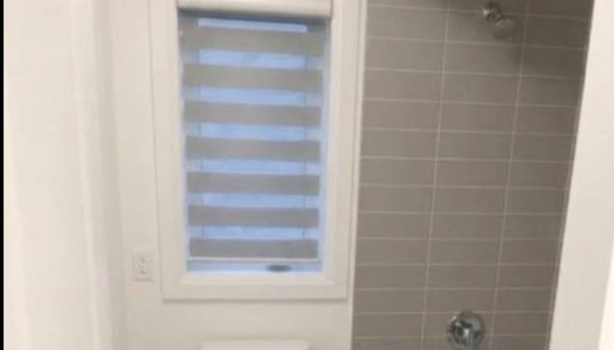 george's room