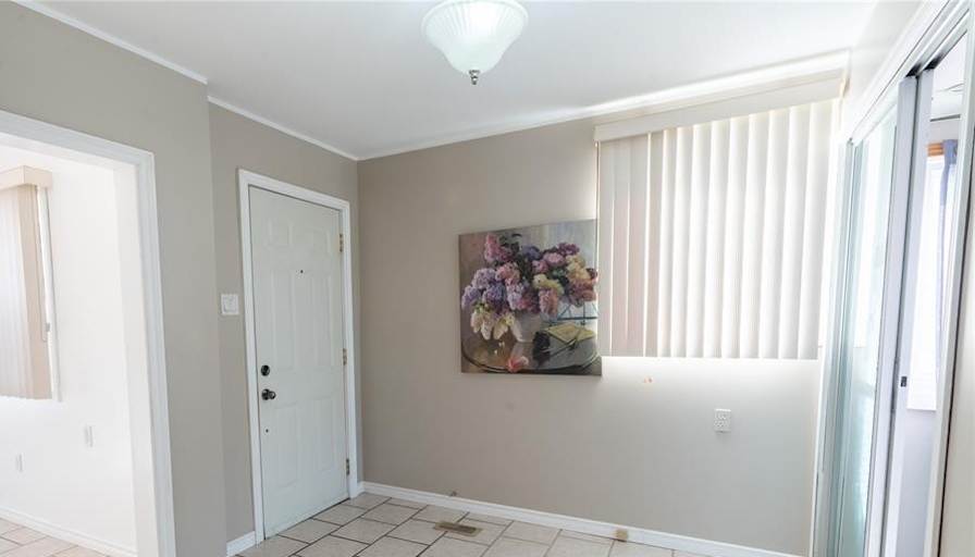 canreaps's room