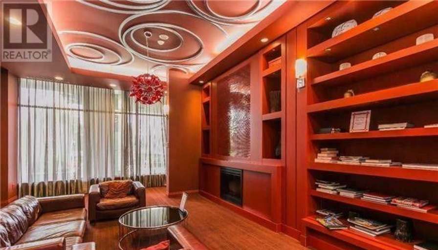 Arunava's room