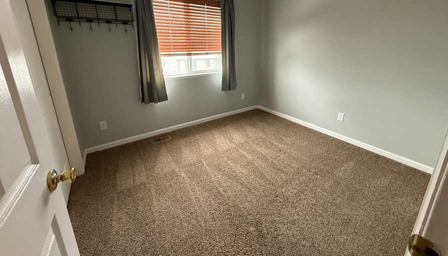 Valerie's room