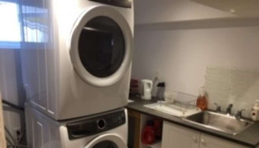 Shayan Mahmoudi's room