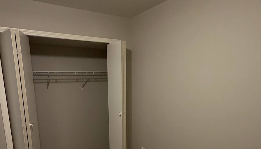 Ami's room