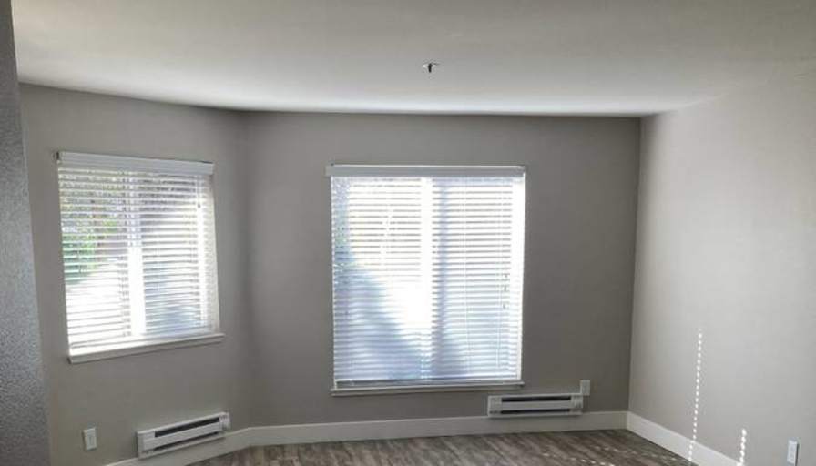 Frank's room