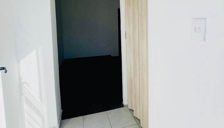 Leite Properties's room