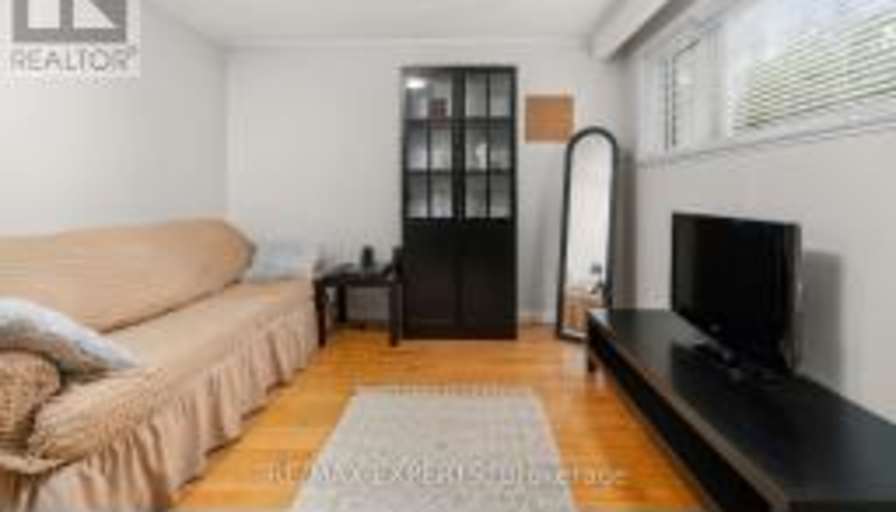 Agata's room