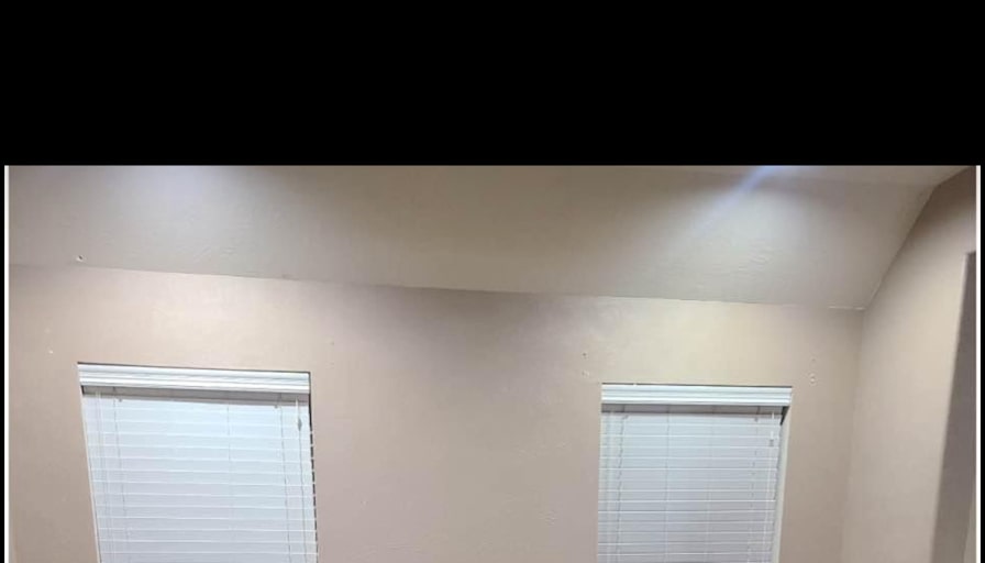 Nick's room