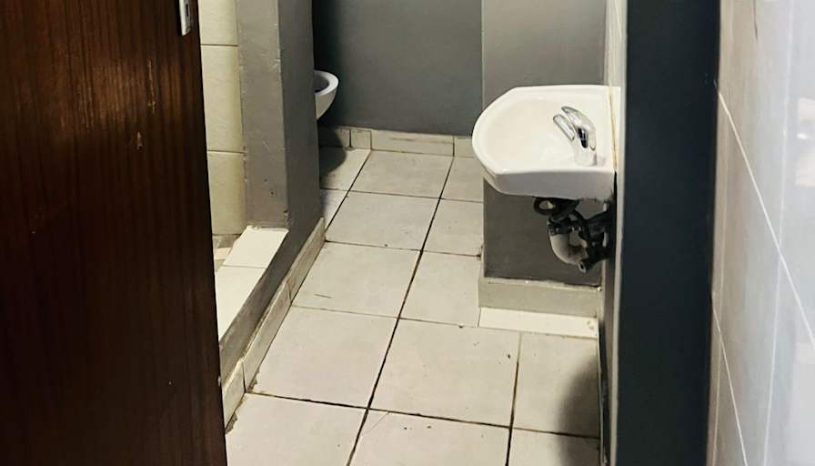 Leite Properties's room