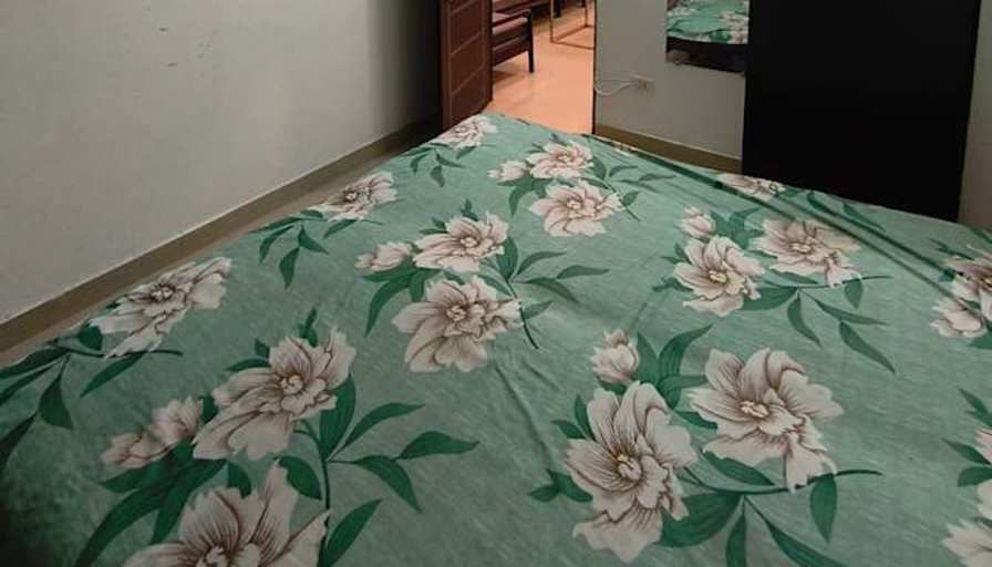 Aryan singh's room