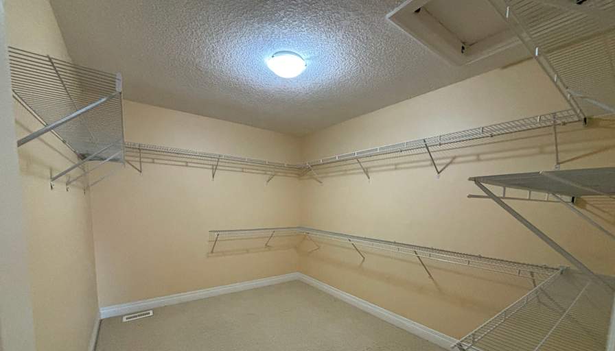 Missy's room