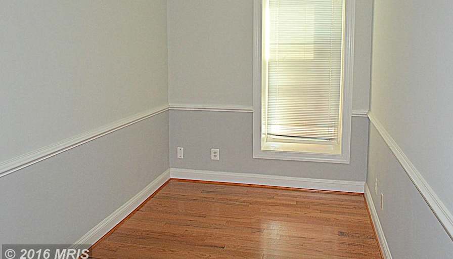 Vita's room