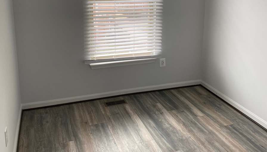 Vita's room