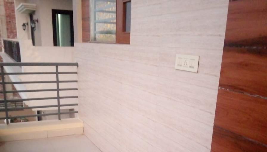 Shashank shekhar's room