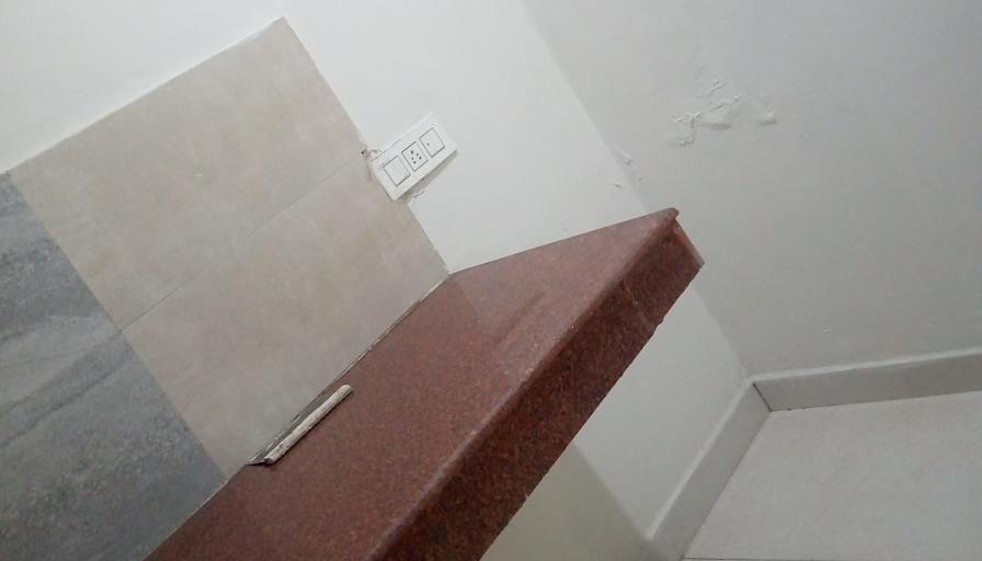 Shashank shekhar's room