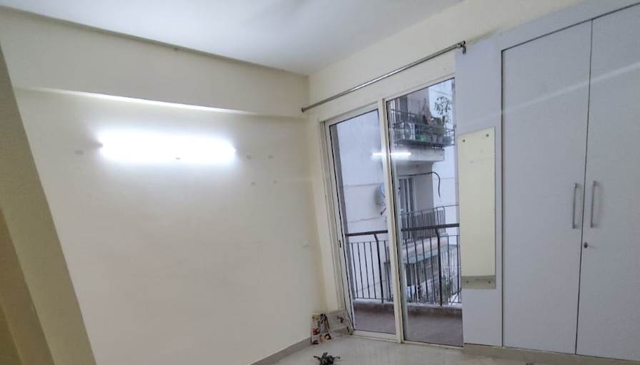 Neelakshi bougal's room